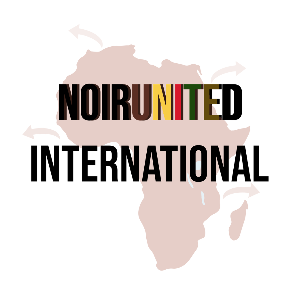 NoirUnited International