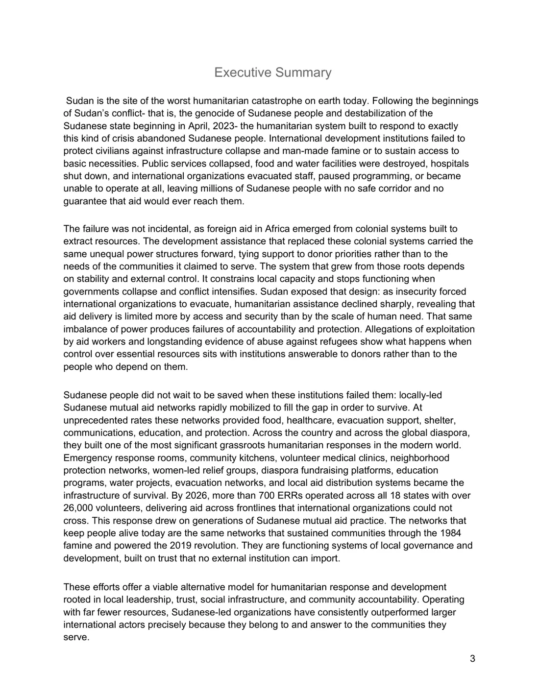 Page 3 of 33