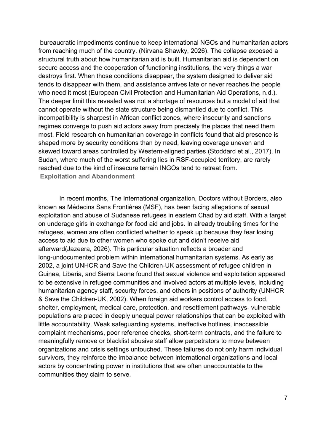 Page 7 of 33