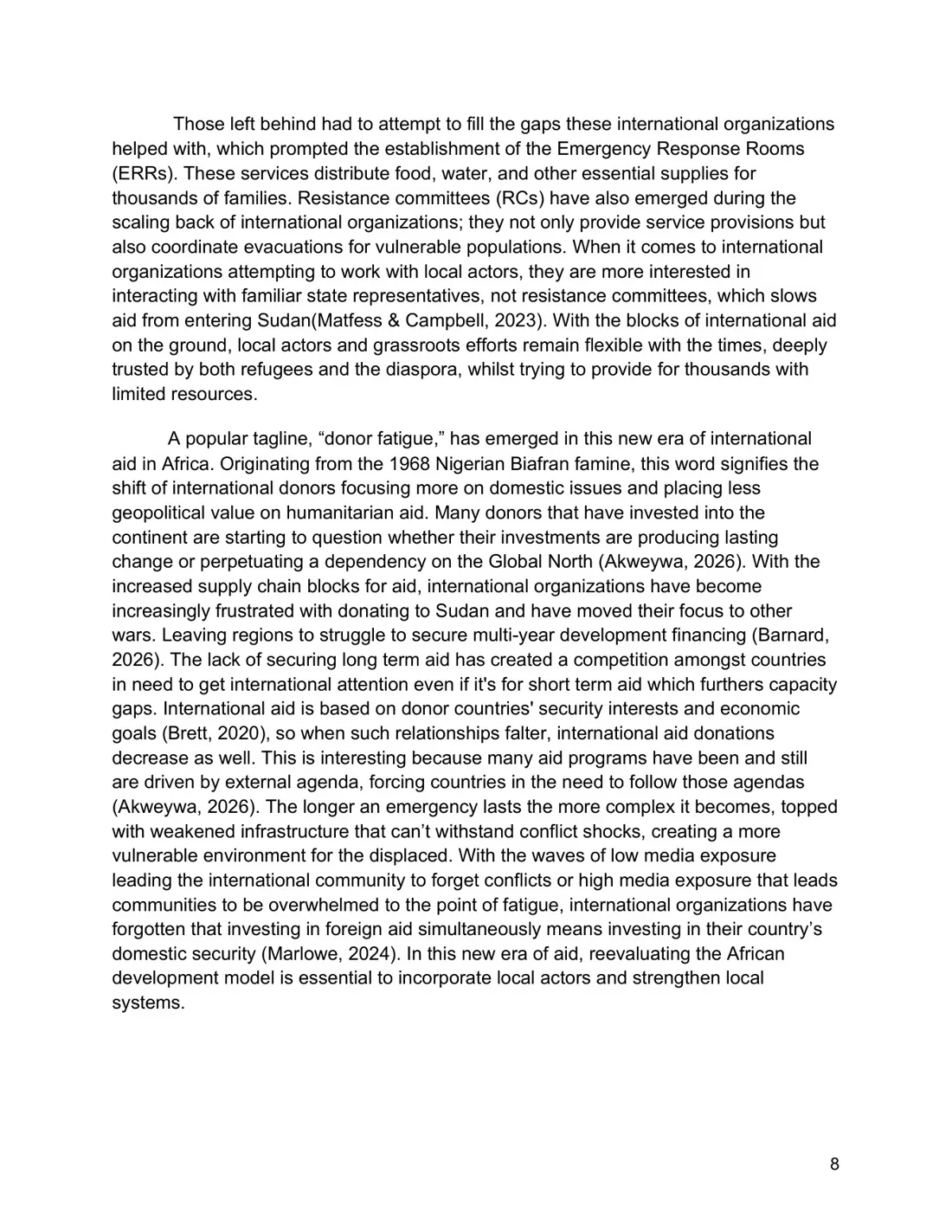 Page 8 of 33