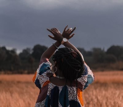 ian-kiragu-GSh_PwsZsPQ-unsplash